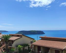 Praia a Mare Immediatamente disponibile