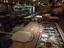 Immagine 25
