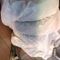 Michelin primacy 5 215/60 r16 95H