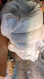 Michelin primacy 5 215/60 r16 95H