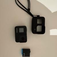 Gopro Hero 8 Black