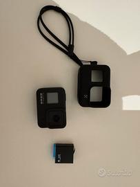 Gopro Hero 8 Black