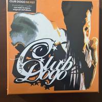 Vinile Club Dogo