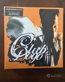 Vinile Club Dogo