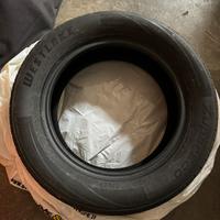 Gomme usate 205/60 r16