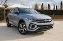 volkswagen-t-roc-1-0-tsi-r-line