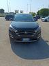 hyundai-tucson-xpossible