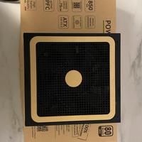 Alimentatore modulare technoware 850w