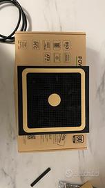 Alimentatore modulare technoware 850w