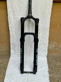 Forcella RockShox Yari RC 29" 170mm (2021)