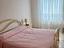 Immagine 20