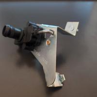 rubinetto valvola riscaldamento mini rover MPI 