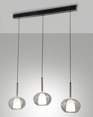 Lampada Fabas Edolo
