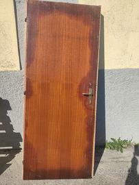 Porta da 90 x212