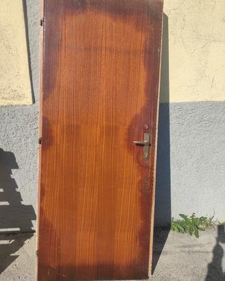 Porta da 90 x212