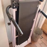 Tapis roulant meccanico