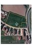 ter-residenziale-a-villanova-del-ghebbo