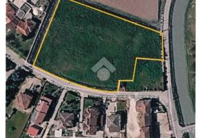 TER. RESIDENZIALE A VILLANOVA DEL GHEBBO