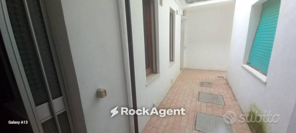 Appartamento – Senigallia, Rione Porto - Vista 5