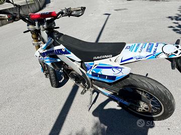 hm 50