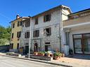 3-locali-a-gubbio