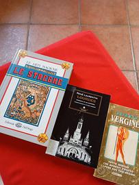 arti magiche esoterismo 