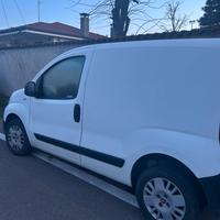 fiorino 1300 multijet 2