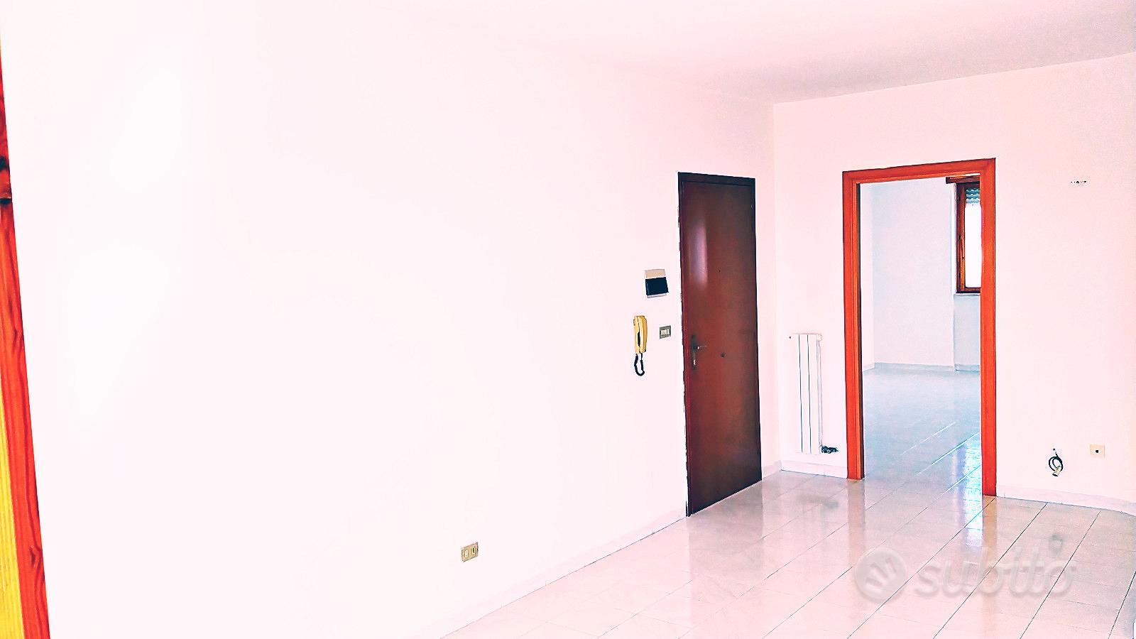 Appartamento – Maglie, Lecce - Vista 2