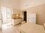 Immagine 29