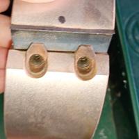 frese da falegnameria 