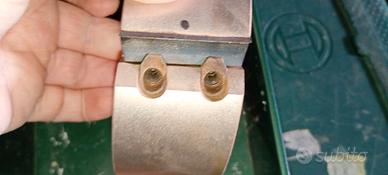 frese da falegnameria 