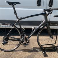 Trek Emonda slr 2018 T 60