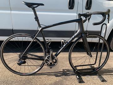 Trek Emonda slr 2018 T 60