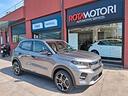 citroen-c3-puretech-100-s-s-plus
