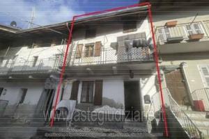 Appartamento Strona [A4349152]