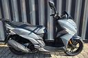 sym-jet-14-200