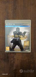 Golden Eye - Ps3 
