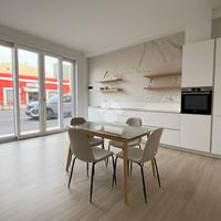 CASA INDIPENDENTE A ORISTANO