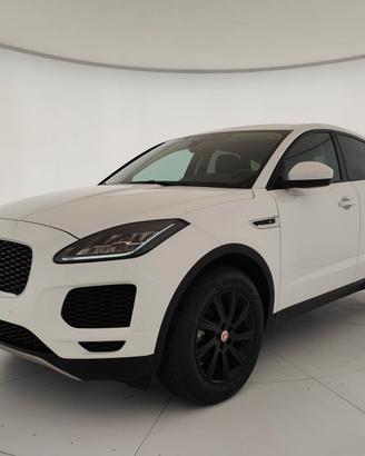 JAGUAR E-PACE 2.0d i4 R-Dynamic S awd 150cv auto m