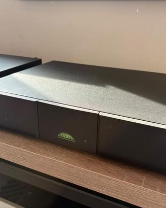PSU Naim XPS-DR