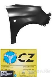 PARAFANGO ANTERIORE KIA PICANTO 2008