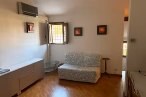 Appartemento Monselice centro