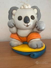 Koala thun