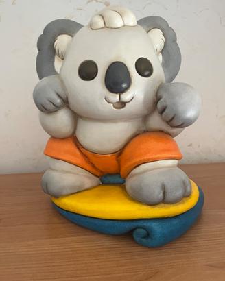 Koala thun