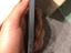Immagine 5