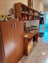 mobili per cameretta