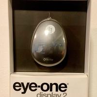 Eye one 2 calibratore monitor