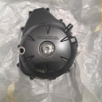 Carter Generatore Honda NC 750 X ABS 2019