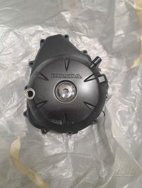 Carter Generatore Honda NC 750 X ABS 2019