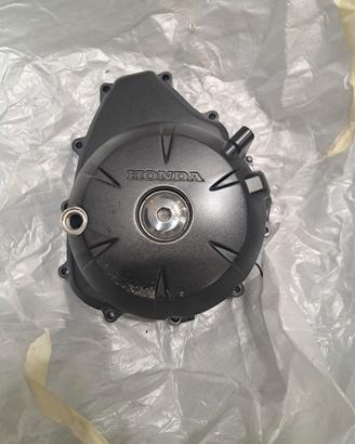 Carter Generatore Honda NC 750 X ABS 2019